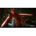 Cyberpunk 2077 Ultimate Edition (PS5, русская версия) купить в интернет-магазине ⭐ GameSpot.com.ua ⭐ Cyberpunk 2077 Ultimate Edition (PS5, русская версия), ,